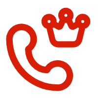 售后服務(wù)專(zhuān)線(xiàn)
