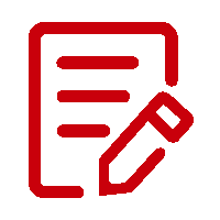 專(zhuān)人出勤現(xiàn)場(chǎng)處理